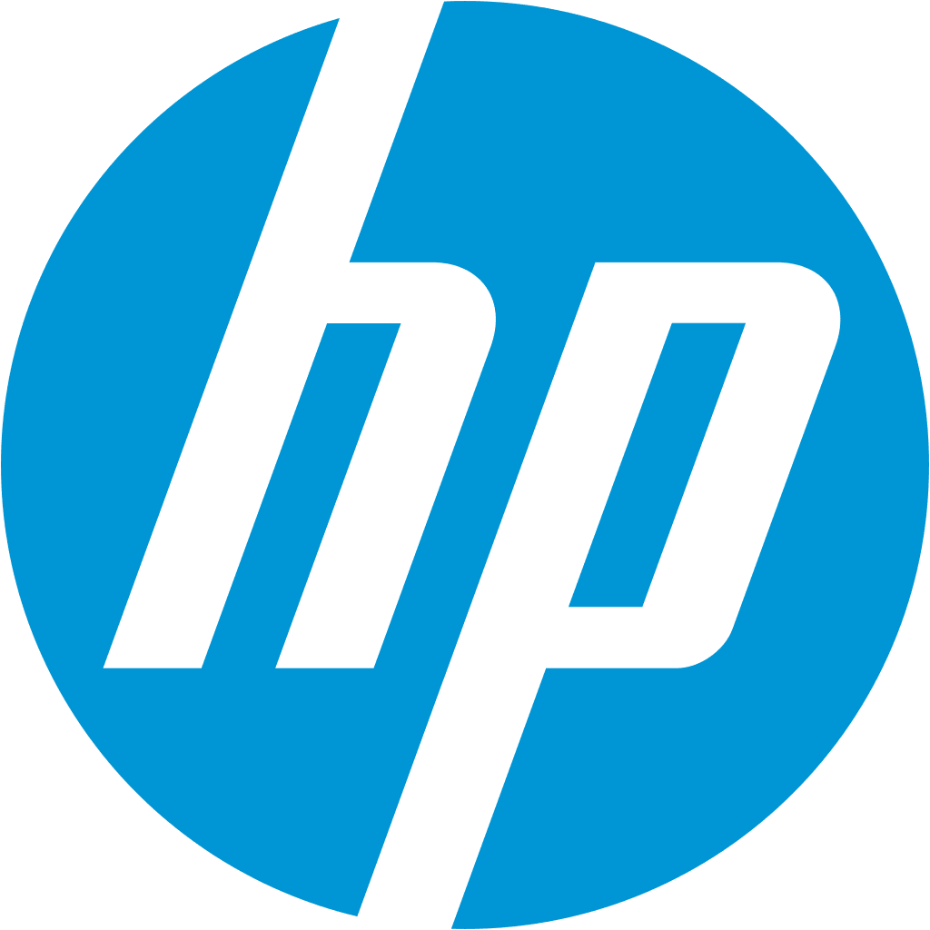HP : Brand Short Description Type Here.