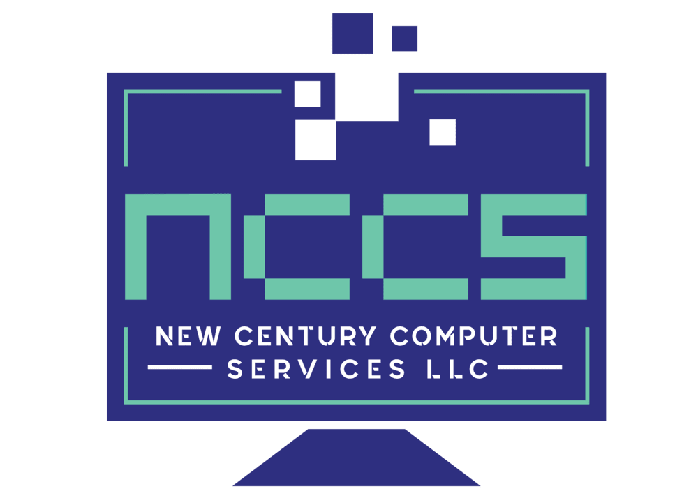 New Century Computer Services